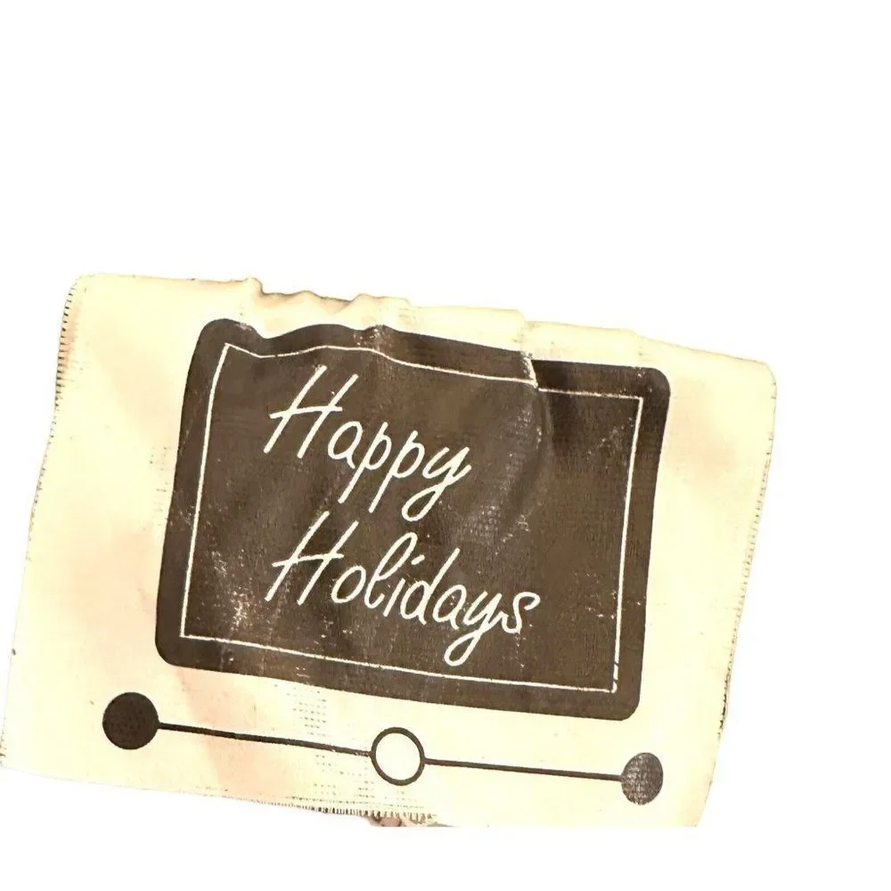 N/A christmas decorative